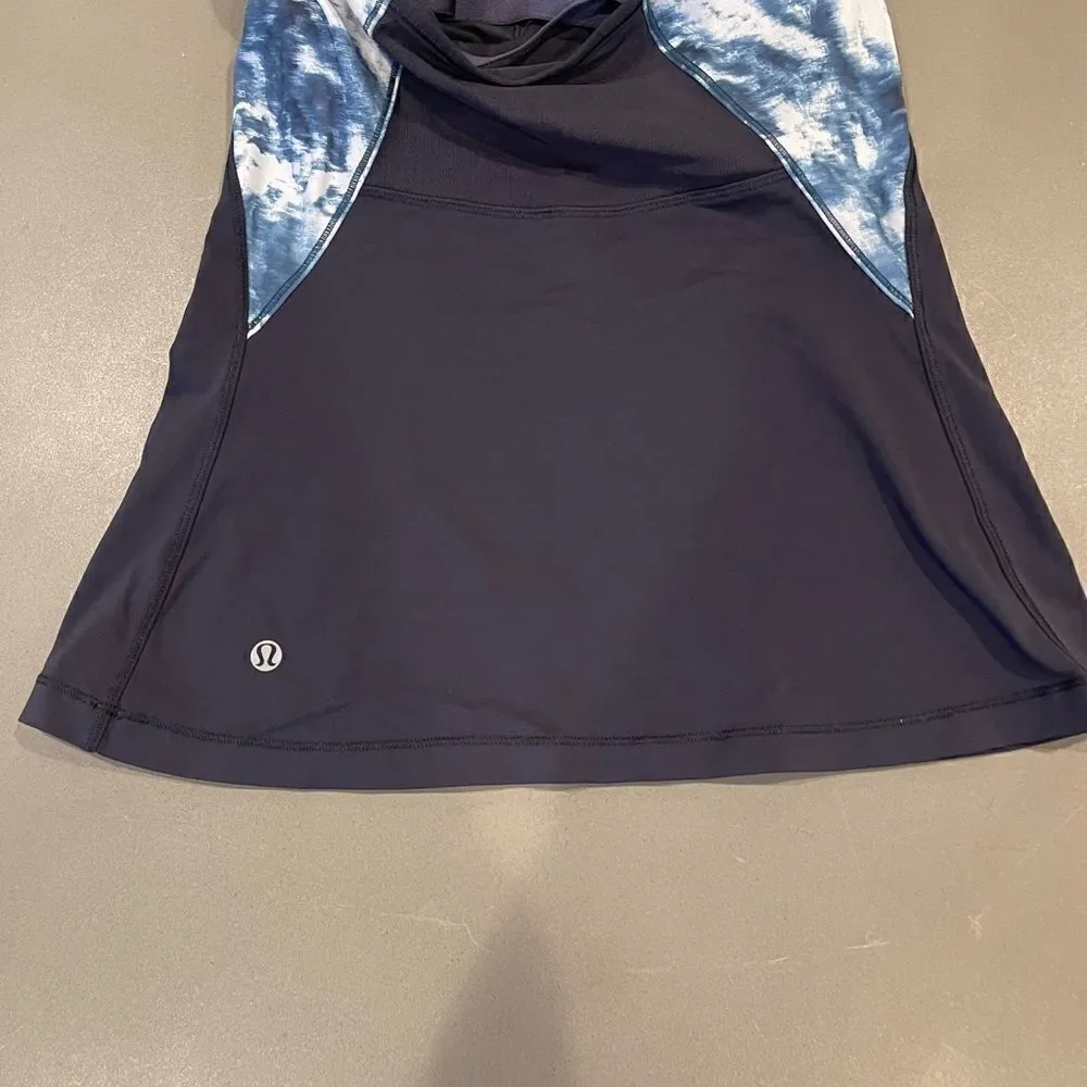 lululemon athletica this sleek